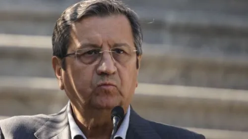 بریکس باید از گفتگو به اقدام عملی برسد