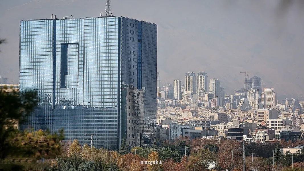 بانک مرکزی شهریورماه از سیستم متمرکز حسام رونمایی می نماید