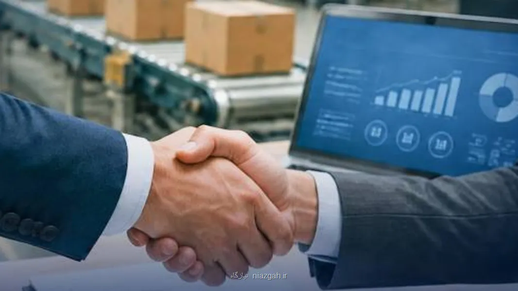 تأمین مالی زنجیره تولید از ۱۱۷ همت عبور کرد