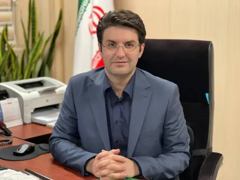 افکس می تواند به چرخه اقتصاد کشور کمک نماید