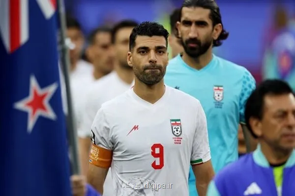الوصل با خرید طارمی بدنبال قهرمانی در لیگ است