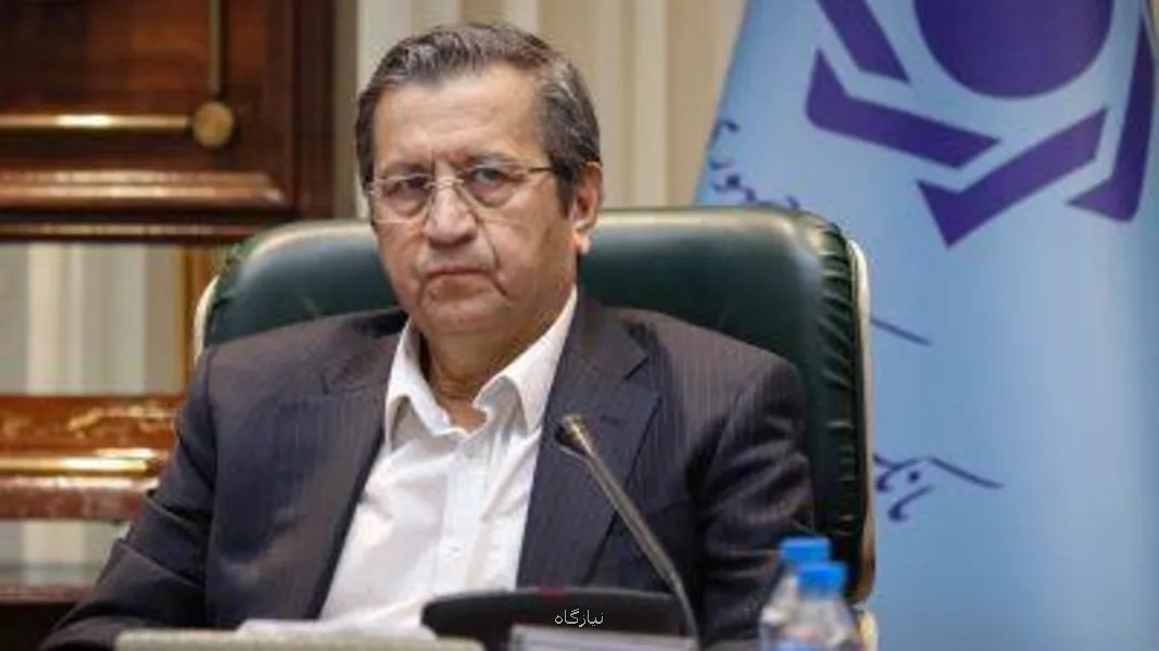 اولین صندوق سرمایه گذاری ارزی هفته بعد پذیره نویسی می شود