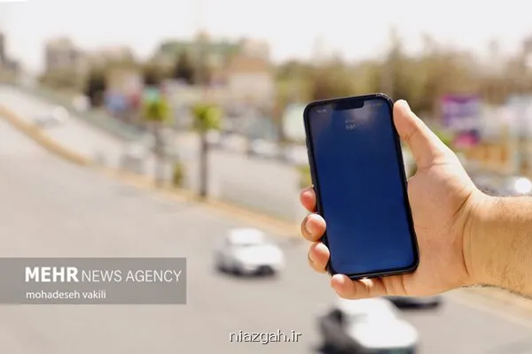آخرین شرایط بازار موبایل احتمال کاهش قیمت قوت گرفت