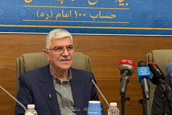 ۲۰۰ میلیون وام قرضه الحسنه به متقاضیان مسکن محرومین پرداخت می شود