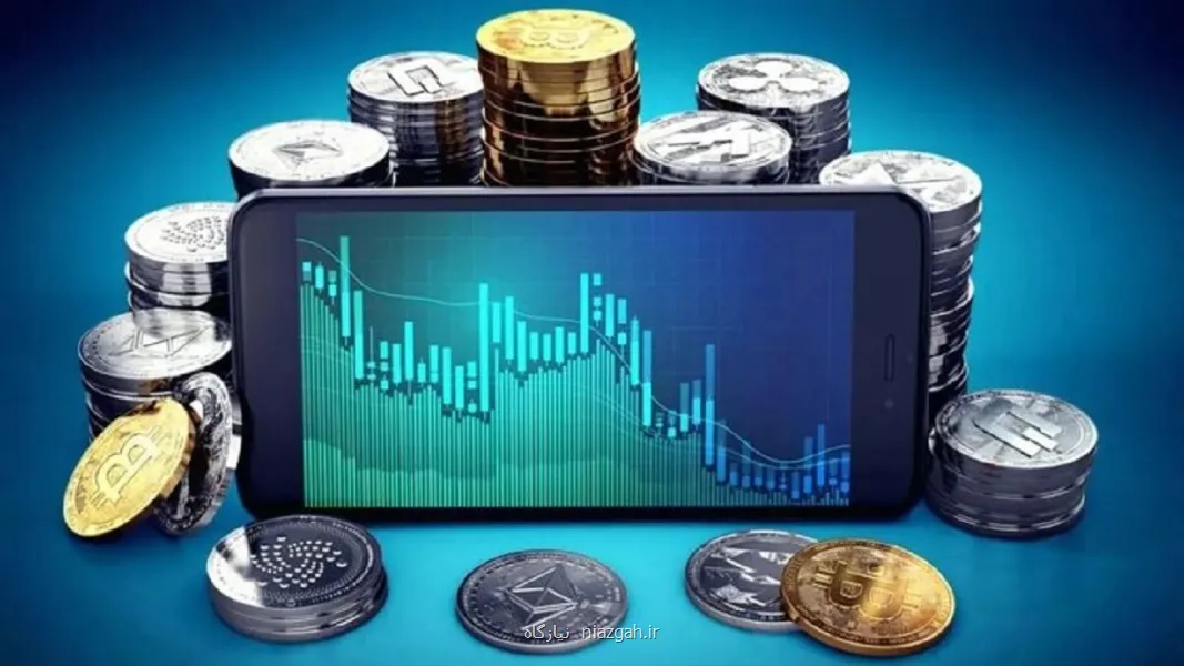 دسترسی 5 پلت فرم رمزارزی به خدمات بانکی قطع شد