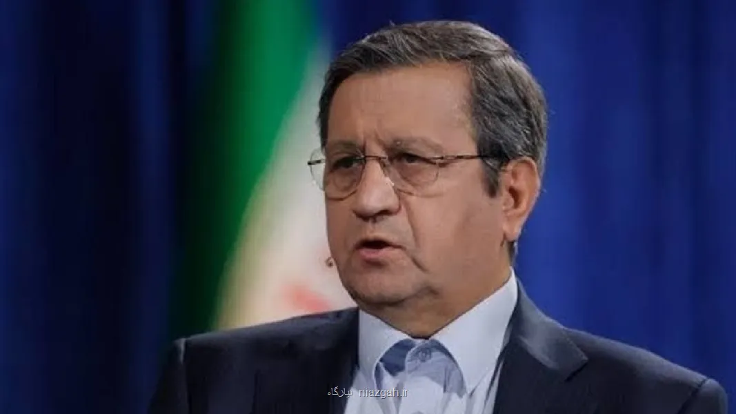 رییس کل بانک مرکزی وارد بانکوک شد