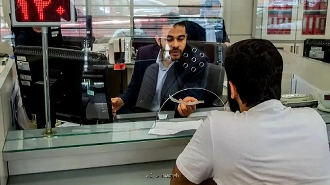 بیشتر از 7 هزار همت تسهیلات بانکی در نیمه اول سال جاری پرداخت گردید