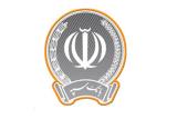اجرای طرح اشتغال فراگیر در روستاها