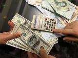 تبی كه در دماسنج اقتصاد ایران بالا رفت