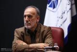 تراز تجاری امسال منفی می شود، نسیه فروشی باید فعال شود