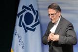 نرخ سود ۲۰درصدی پس از دو هفته باید برگردد