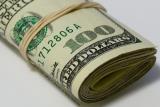 گرانی ۴۲۰ تومانی دلار مبادله ای طی ۱۸۰ روز