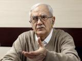 اجرا نكردن برخی سیاست ها، تولیدكننده را دلال می كند