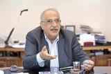 تغییرات جدید در وزارت اقتصاد، انتصاب دو مدیر جدید