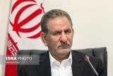 هیچ وقفه ای در جریان صادرات و واردات كشور نباید تولید شود