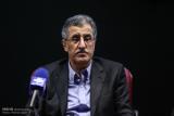 قیمت ارز در بازار موازی حباب دارد، فعالان اقتصادی كمی صبر كنند