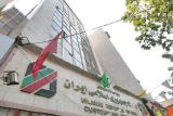 گمرك افزایش تعرفه واردات خودروهای هیبریدی را تایید نمود