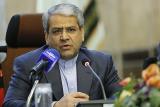 بخشنامه صدور صورت حساب فروش ارز توسط اشخاص ابلاغ گردید