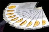 ریزش قیمت انواع سكه، سكه طرح جدید ۹۸هزارتومان ارزان گردید