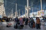 عوارض خروج از كشور همچنان مبهم و چالش برانگیز