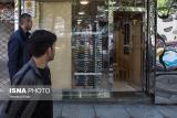 ماجرای مكالمه ارزی بهكیش و سیف