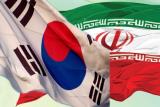 مذاكرات گمركی ایران و كره جنوبی در بروكسل، تسهیل تجارت دو كشور
