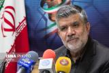 صرافان واسطه معاملات كالاهای گروه ۳ هم شدند
