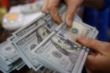 ضرورت تقویت پیمان های پولی، باید به سمت ارزهای دیجیتال برویم
