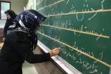 ۷۳ درصد زنان روستایی كشور باسواد هستند