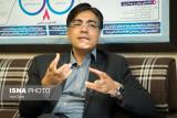 تحریم ها اثر خویش را نشان خواهد داد، در اقتصادمان باید آرایش جنگی بگیریم
