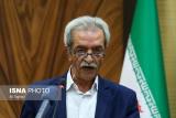 صادرات نفتی با افت شدید مواجه نمی گردد، تحریم كامل غیرممكن است