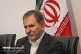 شرایط جدید پیش روی كشور دائمی نیست