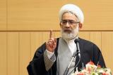 دادگاه مفسدان اقتصادی از رسانه ملی پخش می گردد