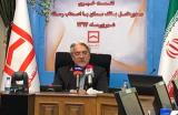 پیشنهاد افزایش سقف وام مسكن