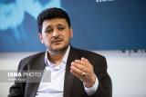 بختیار: كلید اصلی كنترل قیمت ها واقعی كردن آن است