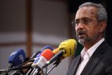 تولید ۳۰۰ هزار فرصت شغلی جدید با اجرای طرح بازآفرینی شهری