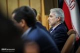 نظام بودجه ریزی اصلاح می شود، اولویت بندی در بودجه ۹۸