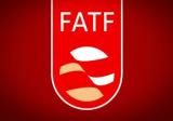 دبیر اجرایی FATF: نتیجه گیری قطعی درباره ایران وجود ندارد