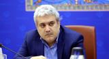 عرضه سرویس های جدید بیمه ای در حوزه دانش بنیان