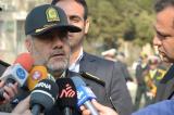 دستگیری 130 دلال ارز و باند جعل سكه در تهران