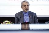 تغییر روش های تخصیص منابع دربودجه۹۸، اعتبارات عمرانی كاهش نمی یابد