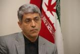طیب نیا نقشی در تیم اقتصادی دولت ندارد