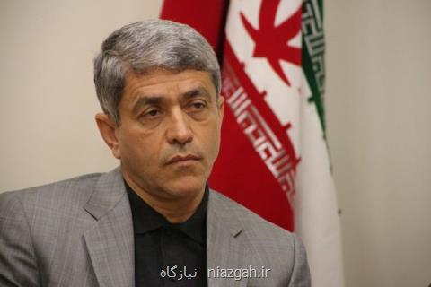 طیب نیا نقشی در تیم اقتصادی دولت ندارد