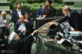 پیدا و پنهان بودجه۹۸، اعداد در سیاهه دخل و خرج دولت چه می گویند؟
