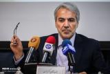 بودجه یارانه نقدی۴۲هزار میلیاردتومان پیشنهاد شد، لایحه به مجلس رفت