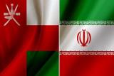 عمان ویزای فرودگاهی ارزان برای ایرانیان صادر می كند