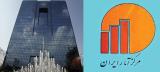 دلیل حذف موازی كاری آماری
