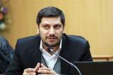 گرانی گوشت ارتباطی به قاچاق دام ندارد، آدرس غلط می دهند