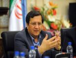بازار ارز حساسیت خویش را به FATF از دست داده است