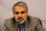 بودجه ۹۷ بدون كسری بسته شد، ارسال تنخواه به مناطق سیل زده